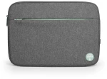 Port Designs YOSEMITE Eco notebook case 39.6 cm (15.6") Sleeve case Grey