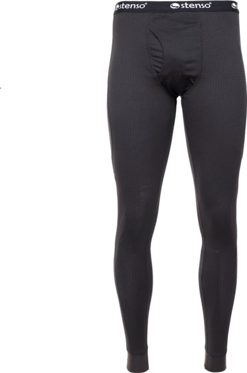 Ισοθερμικό Κολάν- Chilli Leggings