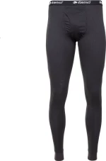 Ισοθερμικό Κολάν- Chilli Leggings