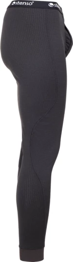 Ισοθερμικό Κολάν- Chilli Leggings
