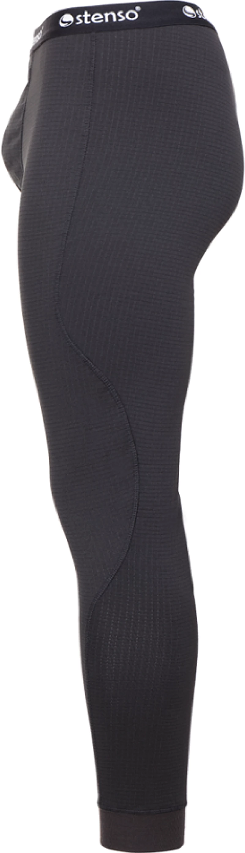 Ισοθερμικό Κολάν- Chilli Leggings