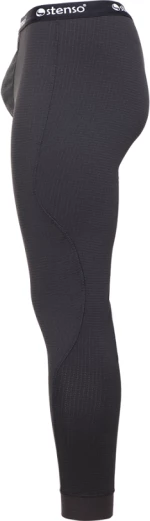 Ισοθερμικό Κολάν- Chilli Leggings