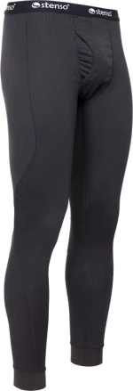 Ισοθερμικό Κολάν- Chilli Leggings