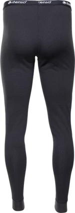 Ισοθερμικό Κολάν- Chilli Leggings