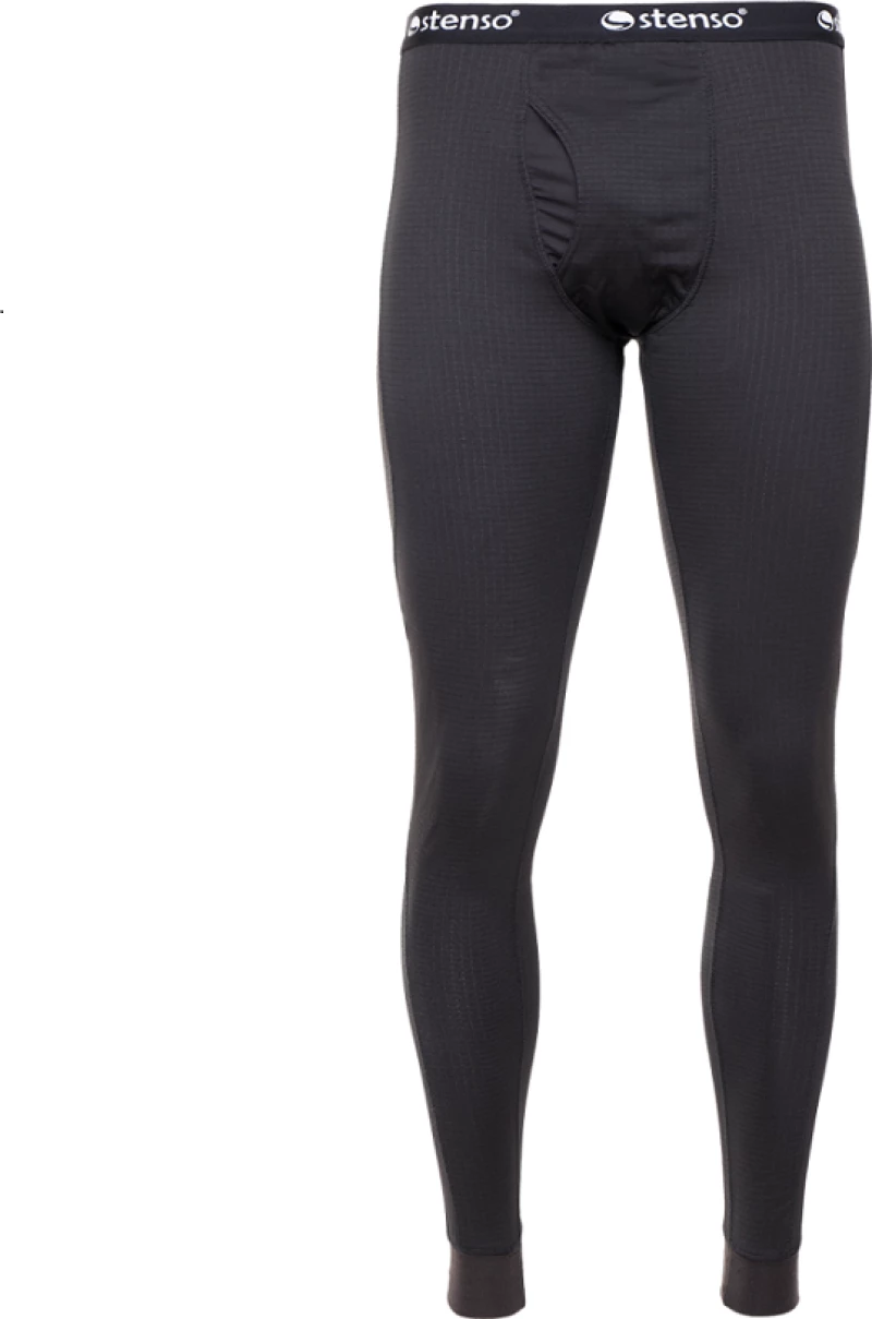 Ισοθερμικό Κολάν- Chilli Leggings