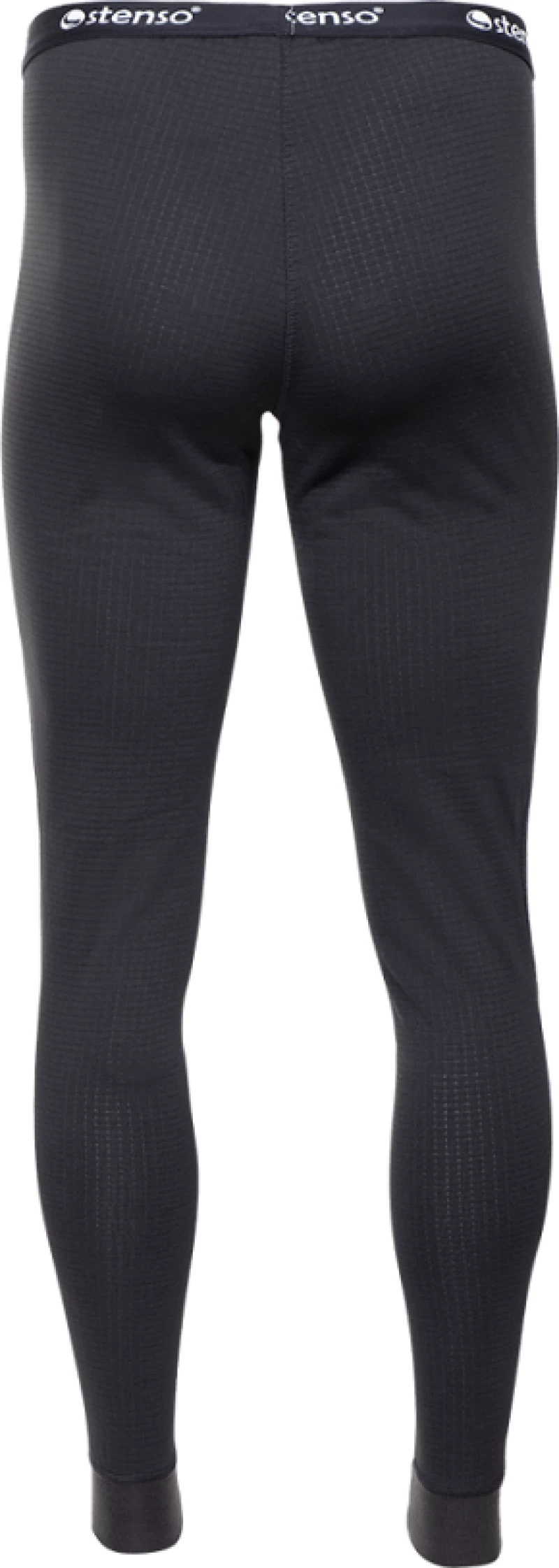 Ισοθερμικό Κολάν- Chilli Leggings