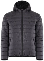Αδιάβροχο Μπουφάν Εργασίας Γκρι Μαύρο - Speedy Neo Jacket Grey Black