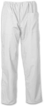 Παντελόνι Σεφ - M3 trousers