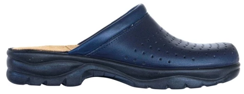 Σαμπό - Gf Man Blue