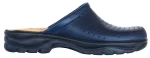 Σαμπό - Gf Man Blue