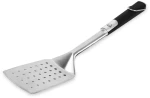 Pit Boss Spatula