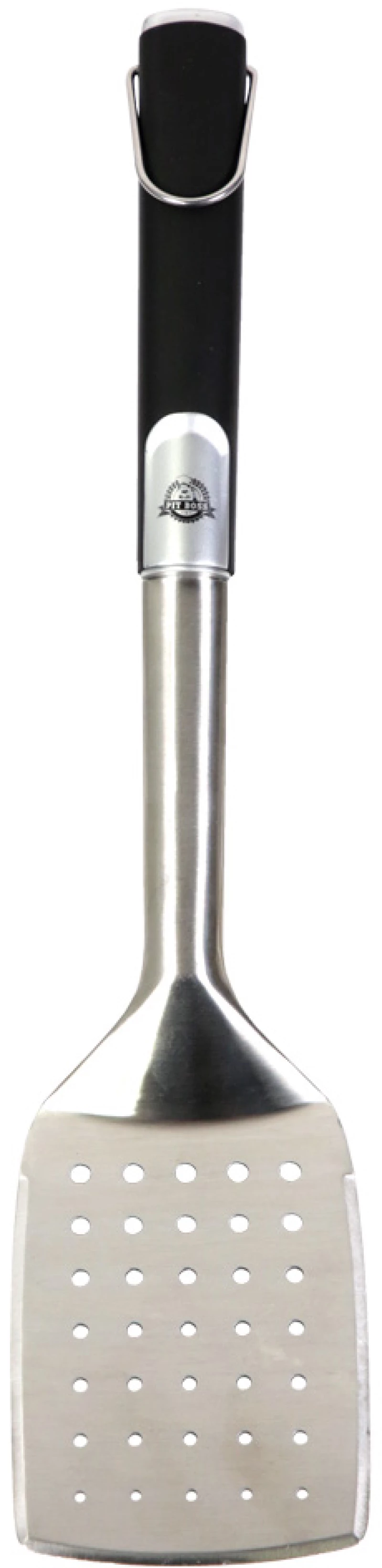 Pit Boss Spatula