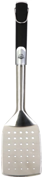 Pit Boss Spatula