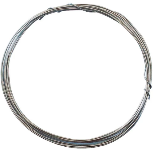 INOX WIRE 2,5μ