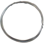 INOX WIRE 2,5μ