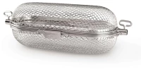 Rotisserie Grill Basket Napoleon