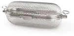 Rotisserie Grill Basket Napoleon