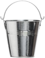 Pit Boss Replacement Grease Bucket