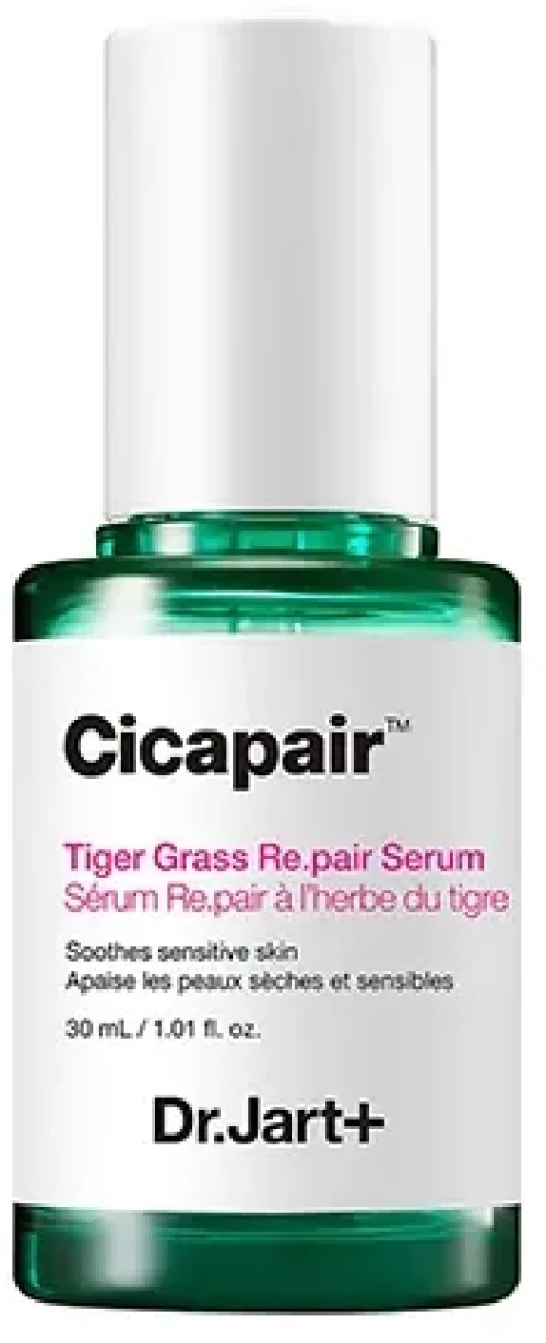 Dr.Jart+ Cicapair Tiger Grass Repair Serum 30ml