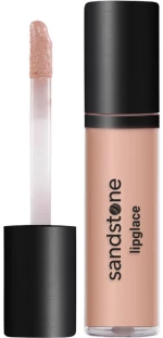Sandstone - Lipglace Skinny Dip / Beauty