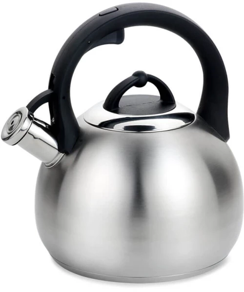 MAESTRO MR-1311 kettle
