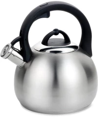 MAESTRO MR-1311 kettle