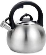 MAESTRO MR-1311 kettle