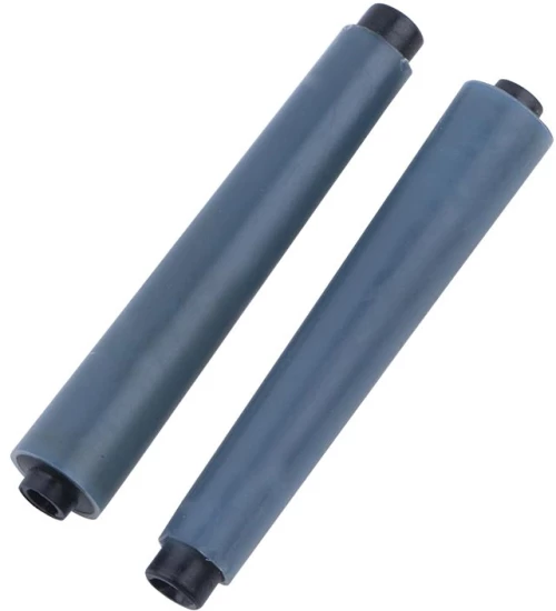 ROLLERS FOR DISC DRIVE MECHANISM PS4 FAT 1000/1100 (PULLED)