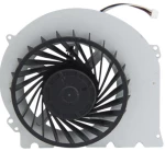 COOLING FAN PS4 SLIM (PULLED)