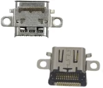 CHARGING PORT USB SOCKET TYPE-C NINTENDO SWITCH OLED OEM