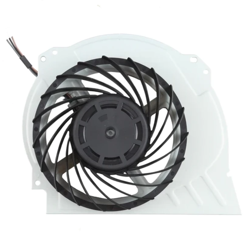COOLING FAN PS4 PRO (PULLED)