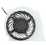 COOLING FAN PS4 PRO (PULLED)