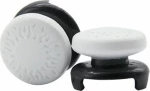 FPS CAPS 2PCS DUALSENSE WHITE