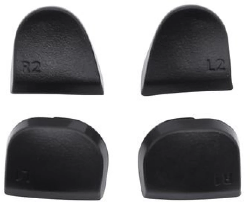 BUTTONS SET L1 R1 L2 R2 BDM-020 DUALSENSE OEM