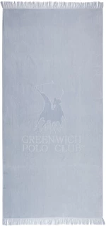 GREENWICH POLO CLUB ΠΕΤΣΕΤΑ ΘΑΛΑΣΣΗΣ 70Χ170 3624