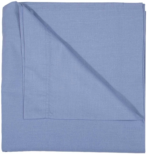 GREENWICH POLO CLUB ΣΕΝΤΟΝΙ ΥΠΕΡΔΙΠΛΟ 2507 ΜΠΛΕ