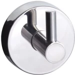 Άγκιστρο χρωμέ UNO 1209 KARAG