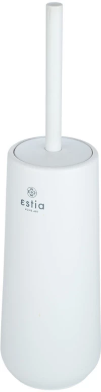 ESTIA ΠΙΓΚΑΛ FJORD WHITE