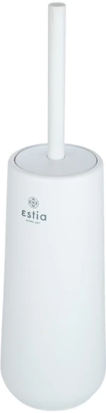 ESTIA ΠΙΓΚΑΛ FJORD WHITE