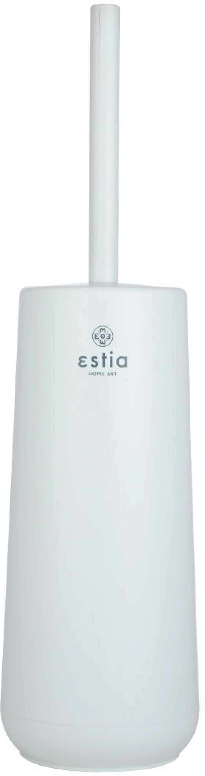 ESTIA ΠΙΓΚΑΛ FJORD WHITE