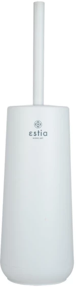 ESTIA ΠΙΓΚΑΛ FJORD WHITE
