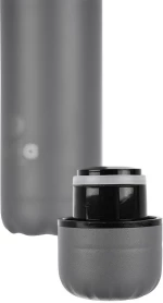 ESTIA ΘΕΡΜΟΣ FLASK LITE SAVE THE AEGEAN 500ml LAVENDER PURPLE