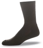 Xcode 24600 Summer Brown
