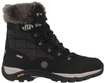 Bruetting Himalaya 711004 Μποτάκι Μαύρο
