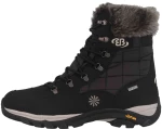 Bruetting Himalaya 711004 Μποτάκι Μαύρο