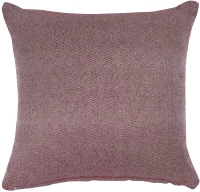 DAS HOME ΜΑΞΙΛΑΡΙ ΦΙΓΟΥΡΑΣ 40Χ40 0220