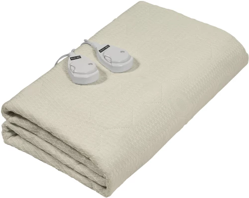 DAS HOME ΗΛΕΚΤΡΙΚΗ ΚΟΥΒΕΡΤΑ CΟMFORT ΥΠΕΡΔΙΠΛΗ 0488