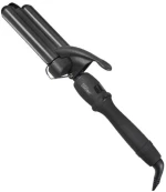 Eurostil ΤΡΙΠΛΟ ΗΛΕΚΤΡΙΚΟ ΨΑΛΙΔΟΥ ΤΥΠΟΥ VANG 22mm x 130mm 04594
