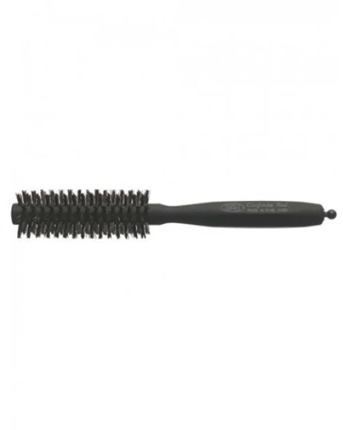 3VE Soft Τouch 3202