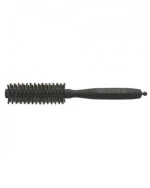 3VE Soft Τouch 3202